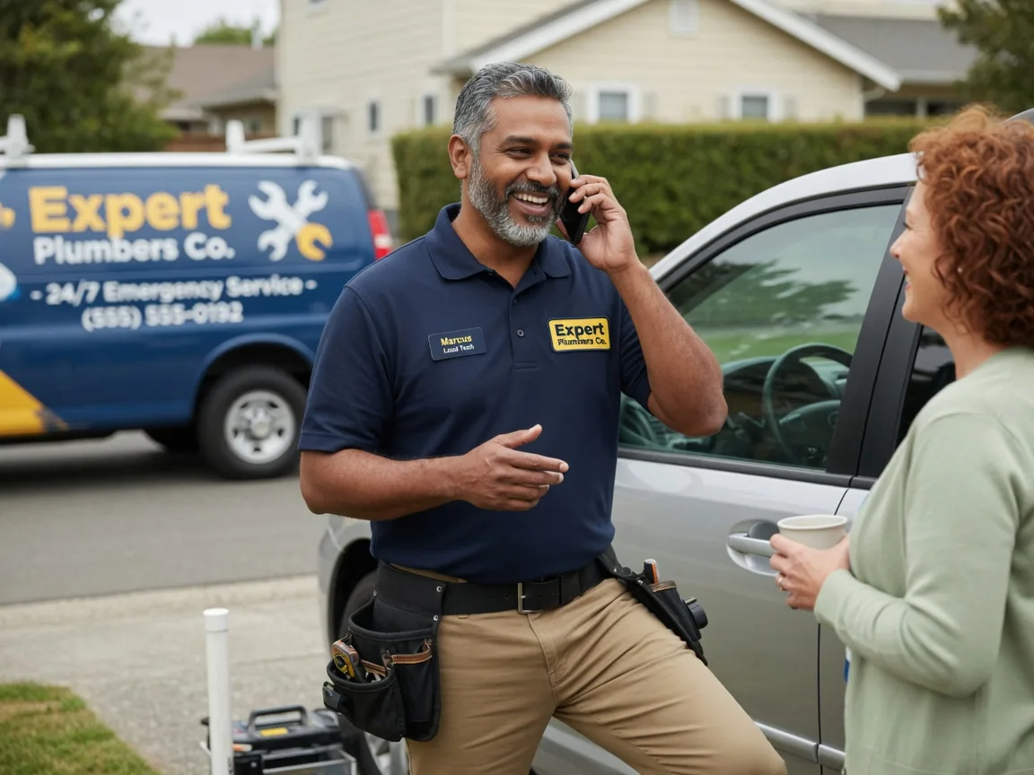 Drain Cleaning Greybull, WY FAQs